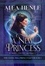  Alea Henle - A New Princess - The Dancing Princesses, #1.