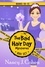 Nancy J. Cohen - The Bad Hair Day Mysteries Box Set Volume Four - The Bad Hair Day Mysteries Box Set, #4.