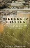  Compiled by Women of Words - Minnesota Stories.