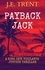  J.E. Trent - Payback Jack - Hawaii Adventure, #5.