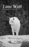  Brooke Shaffer - Lone Wolf - The Lone Wolf, #3.