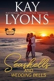  Kay Lyons - Seashells and Wedding Bells - Carolina Cove, #2.