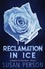  Susan Person - Reclamation In Ice - A Vampire Ice Age, #2.
