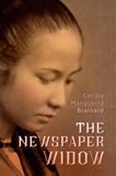 Cecilia Manguerra Brainard - The Newspaper Widow.