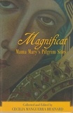  Cecilia Brainard - Magnificat: Mama Mary's Pilgrim Sites.