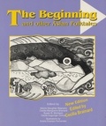  Cecilia Manguerra Brainard - The Beginning and Other Asian Folktales.