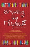  Cecilia Brainard - Growing Up Filipino II: More Stories for Young Adults.