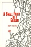  Linda Ty-Casper - A Small Pary in a Garden.