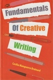  Cecilia Manguerra Brainard - Fundamentals of Creative Writing.