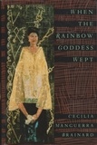  Cecilia Manguerra Brainard - When the Rainbow Goddess Wept.