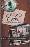  Cecilia Manguerra Brainard - Out of Cebu: Essays and Personal Prose.