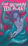  Brandon O'Brien - Can You Sign My Tentacle?.