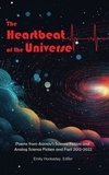 Emily Hockaday et  Jane Yolen - The Heartbeat of the Universe:  Poems from Asimov’s Science Fiction and Analog Science Fiction and Fact 2012–2022.