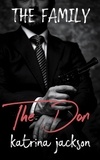  Katrina Jackson - The Don - The Family, #5.