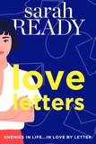  Sarah Ready - Love Letters: A novella.