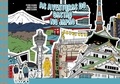  Pedro Seabra et  Angela Chan - As Aventuras Do Gastão No Japão - AS AVENTURAS DO GASTÃO, #2.