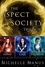  Michelle Manus - An Aspect Society Box Set - Aspect Society.
