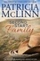  Patricia McLinn - Second Start: Family (Wyoming Marriage Association, Book 2) - Wyoming Marriage Association, #2.