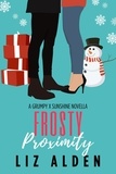  Liz Alden - Frosty Proximity - Winter Wanderlust, #2.