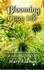 Mary Rodman - Blooming Crazy Life: Daily Devotions to Catch Glimpses of God in your Crazy Life - Blooming Crazy Christian Devotional Series, #1.