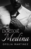  Ofelia Martinez - Doctor Medina - Hospital Heartland Metro, #1.