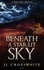  JL Crosswhite - Beneath a Star-Lit Sky - Holcomb Springs small town romantic suspense, #1.