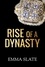  Emma Slate - Rise of a Dynasty - SINS Series, #3.