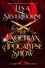  Lisa Silverthorne - The Enochian Apocalypse Show - A Game of Lost Souls, #11.