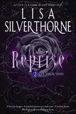  Lisa Silverthorne - Reprise - The Spiral, #2.