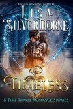  Lisa Silverthorne - Timeless.
