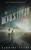  Sabrina Flynn - The Devil's Teeth - Ravenwood Mysteries, #5.
