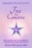  Dawn Williams - Free to Conceive.