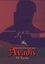  Eli Kwake - Avadis: Book Three of the Reaper Saga - The Reaper Saga, #3.