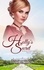  Krissyann Granger et  Holly Reign - Holly's Secret - The Secrets of Helen's House, #2.