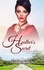  Krissyann Granger et  Holly Reign - Heather's Secret - The Secrets of Helen's House, #4.