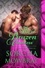  Sorcha Mowbray - Their Brazen Countess (Lustful Lords, Book 6) - Lustful Lords, #6.