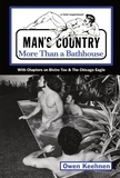  Owen Keehnen - Man's Country: More Than a Bathhouse.