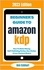  Ann Eckhart - Beginner's Guide To Amazon KDP: 2023 Edition.