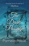  Pamela Poole - The Dark Passage - Strange Sands, #4.