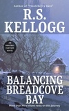  R.S. Kellogg - Balancing Breadcove Bay - Breadcove Bay.