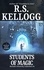  R.S. Kellogg - Students of Magic.