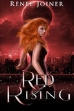  Renee Joiner - Red Rising.