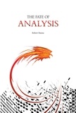  Robert Hanna - The Fate of Analysis.