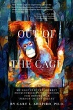  Gary L. Shapiro - Out of the Cage.