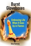  Gina Ramsey - Burnt Gloveboxes.