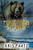  Kris Faatz - Fourteen Stones.