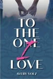  Avery Volz - To The One I Love.