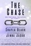  Shayla Black et  Jenna Jacob - The Chase - Unbroken: Heavenly Rising, #2.