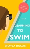  Shayla Dugan - Learning to Swim.