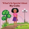  Kristian Andrus - What's So Special About My Coils?.